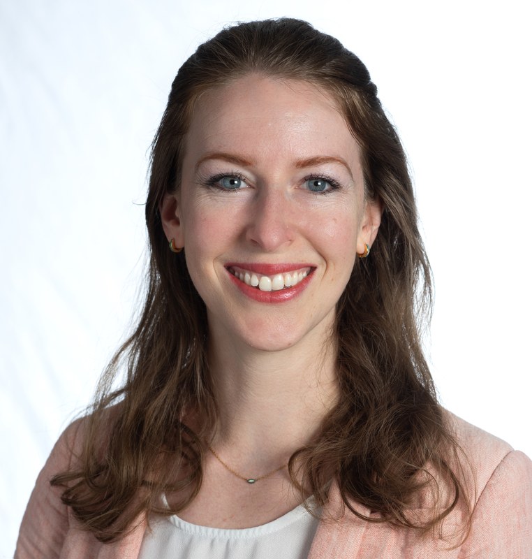 Dr. Susan Arnold, DVM, DACVIM (Neurology)