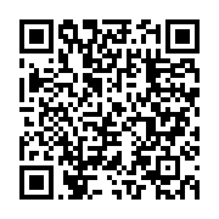 Scan for the Vet On It equine ophthalmology field guide printable page