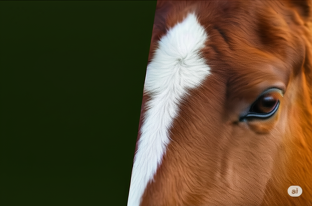 Introduction to Equine Ophthalmology