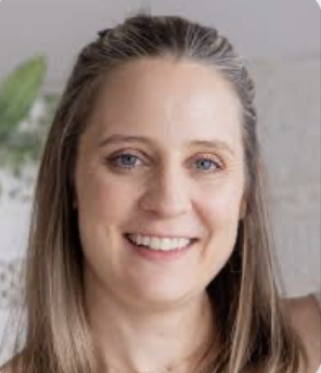 Dr. Laura Motschenbacher