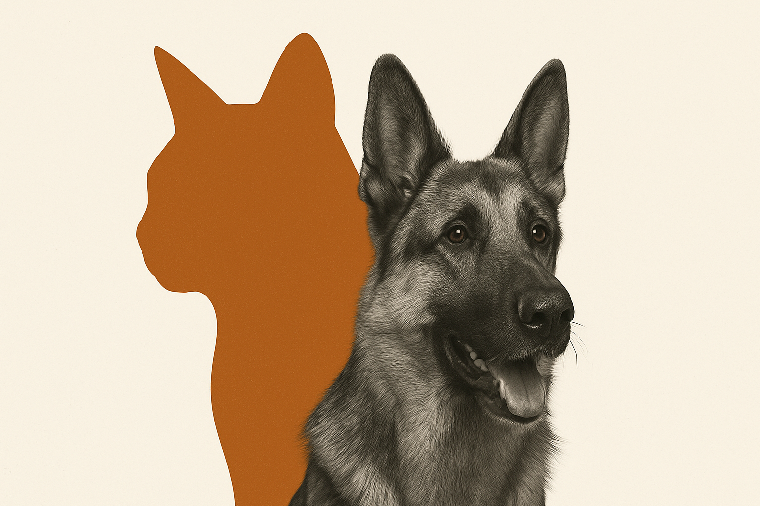 Veterinary diagnostic equipment highlighting advanced neurological and dermatological examination tools