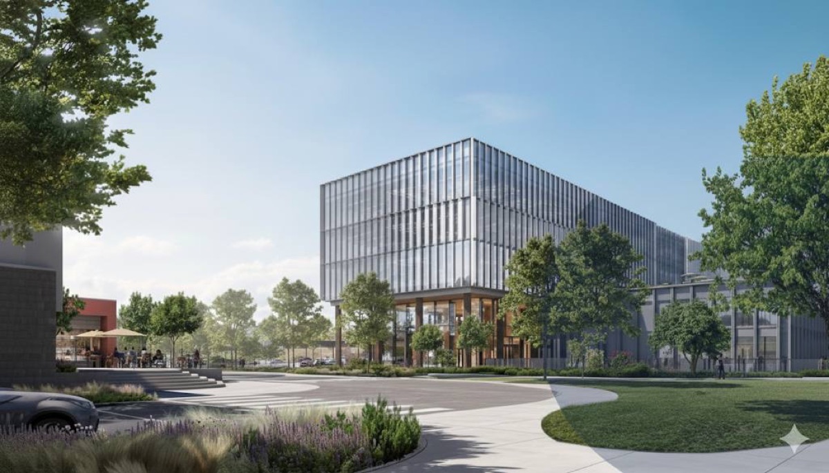 UC Davis Receives $120 Million Gift, Largest Ever to Veterinary Medicine