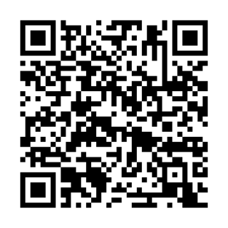QR code — printable version